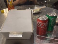 -有局·成都市井烧烤·精酿啤酒(双楠店)