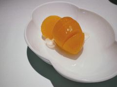 -新荣记(BFC外滩金融中心店)