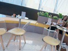 -满记甜品(北京东坝万达店)
