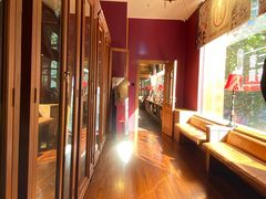 -淮国旧H22·中古店