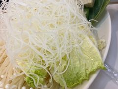 -黄记煌三汁焖锅(镇江苏宁广场店)