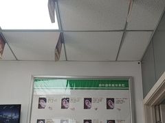 -惠耳听力助听器(登云路店)