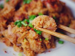 -周记翘脚牛肉