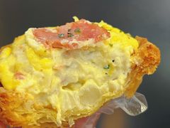 -鲍师傅糕点(国金街店)