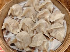 -新兴园饺子馆(河南街店)