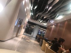 -美菲尔健身(流花店)