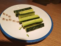-YUOZUO渝作·川渝冒肚(崂山店)