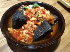 -湘人龙记老长沙米粉(鸟巢店)