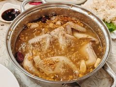 -百利鸽王(紫薇路店)