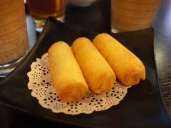 -添运来(茶园奥园广场店)