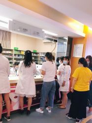 -深圳美莱医疗美容医院