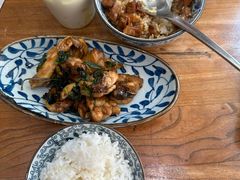 -小泉居(水坑尾店 )