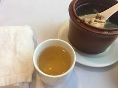 -宜宾海鲜酒家·三十年老字号