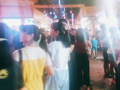-新汇大融城