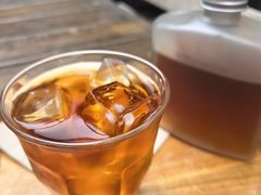 -萤火虫咖啡(砖著店)
