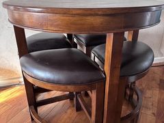 -北京国贸大酒店