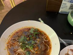-豪爵足道·SPA(二七路店)