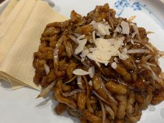-鸭匠食府·挂炉烤鸭·新京菜(阜成路店)