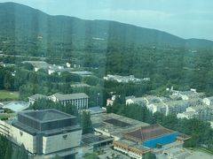 -南京维景国际大酒店(南京博物院店)