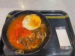 -三品王(桃源店)