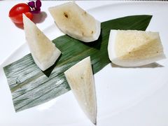 -闻见中国海南菜(K11店)