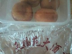 -天福苑(崇宁路店)