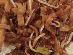 -葛记焖饼(伏牛路店)