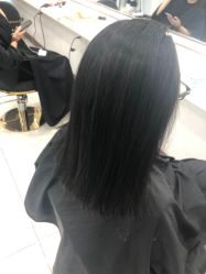 -镁连社·美联社