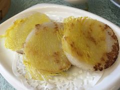 -雅盛品931海鲜酒家