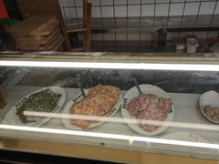 -袁记云饺(新街口店)