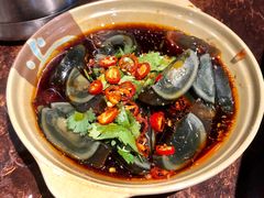 -胡须佬鸡煲四季火锅(海雅缤纷城店)