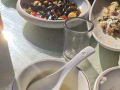 -樟树底(胜利河美食街店)