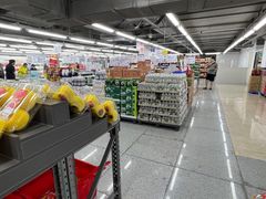-嘿嘛仓储购(气象台店)