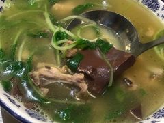 -兔爸私家小厨(新北万达店)