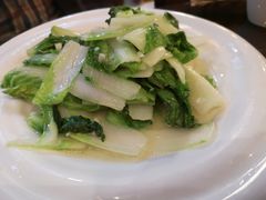 -尽善百年古院餐厅(王家老宅店)