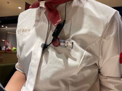 -海底捞火锅(城阳万象汇店)