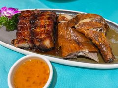 -六婶西关小厨(光塔路店)