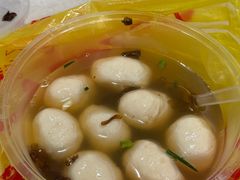 -钱王祠
