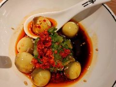 -太二酸菜鱼(武汉光谷保利店)