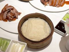 -全聚德(领城国际店)