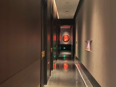 -炳胜私厨(万象前海店)