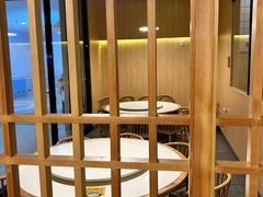 -醉得意·家常菜(杨家湾店)