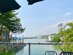 -陈鹏鹏潮汕菜(欢乐海岸 海边景观店)