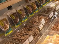 零售区-粒上皇(天河南一路店)