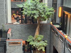 -广州酒家(文昌总店)
