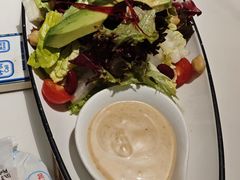 -杯子红牛排(创意产业园店)