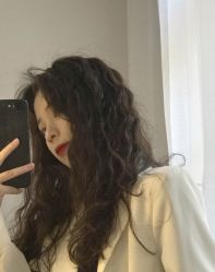 -HG美发设计沙龙