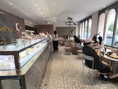-蜜思琪蛋糕(民生路店)