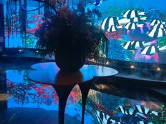 -唐宫足道·SPA·住宿24H会所(木渎店)