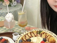 -叮叮猫儿(西村店)